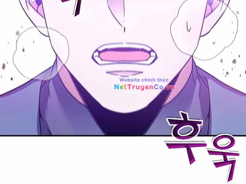 Thiên Quỷ Chẳng Sống Nổi Cuộc Đời Bình Thường: Chapter 25