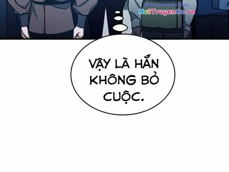 Thiên Quỷ Chẳng Sống Nổi Cuộc Đời Bình Thường: Chapter 25