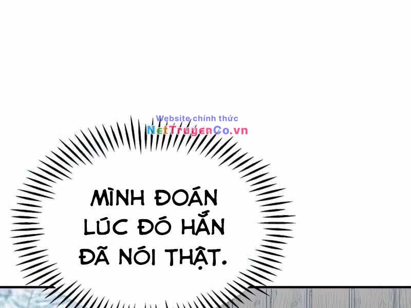 Thiên Quỷ Chẳng Sống Nổi Cuộc Đời Bình Thường: Chapter 25