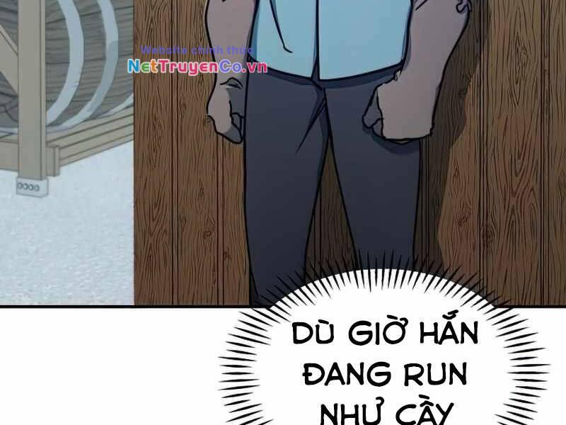 Thiên Quỷ Chẳng Sống Nổi Cuộc Đời Bình Thường: Chapter 25
