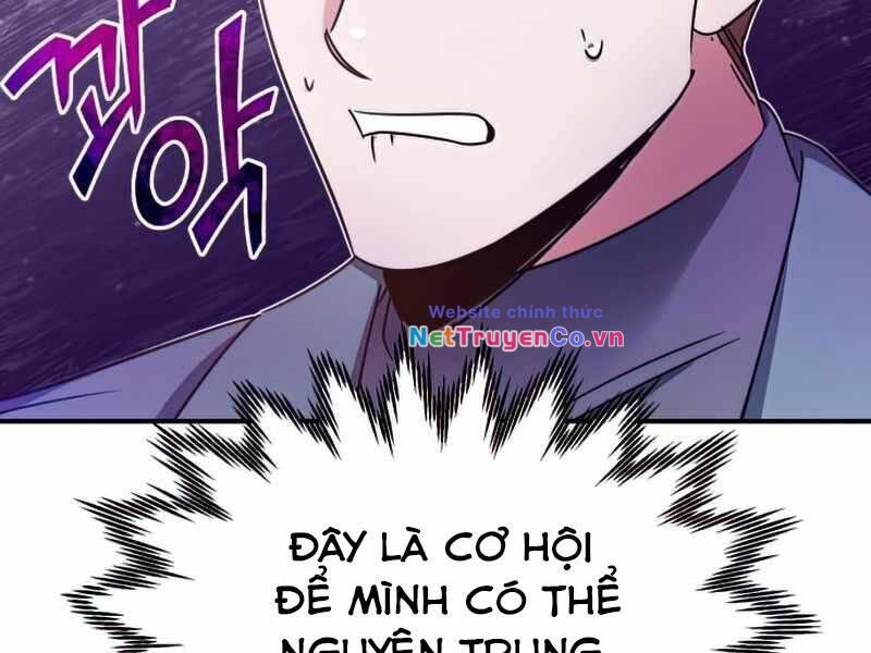 Thiên Quỷ Chẳng Sống Nổi Cuộc Đời Bình Thường: Chapter 25