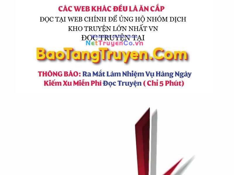 Thiên Quỷ Chẳng Sống Nổi Cuộc Đời Bình Thường: Chapter 25