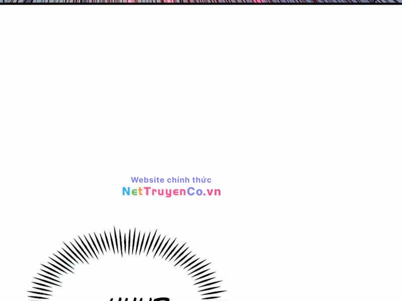 Thiên Quỷ Chẳng Sống Nổi Cuộc Đời Bình Thường: Chapter 25