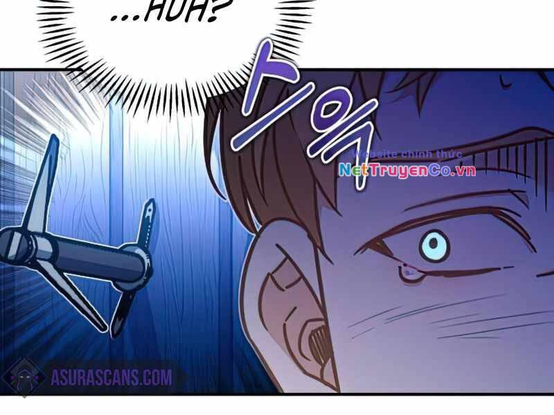 Thiên Quỷ Chẳng Sống Nổi Cuộc Đời Bình Thường: Chapter 25