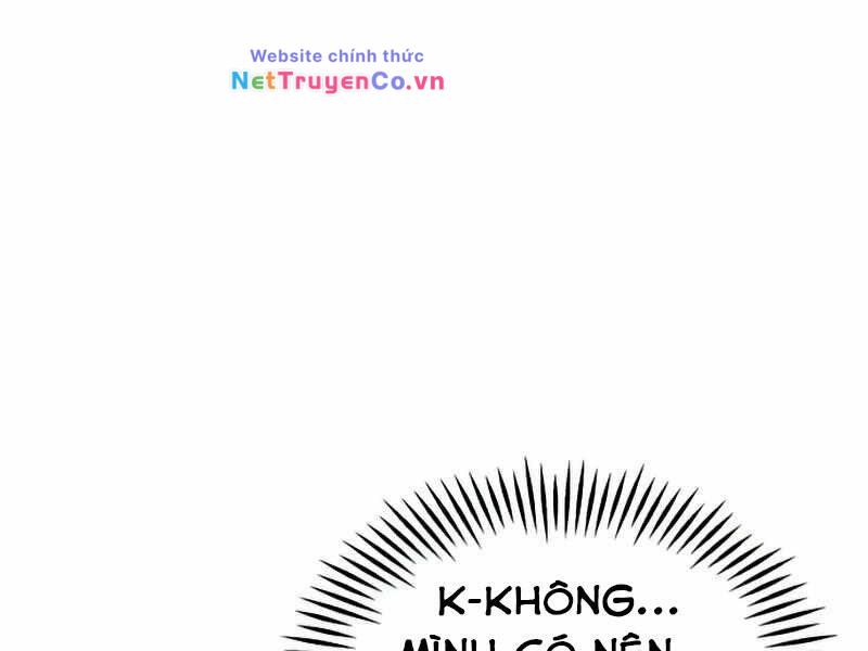 Thiên Quỷ Chẳng Sống Nổi Cuộc Đời Bình Thường: Chapter 25