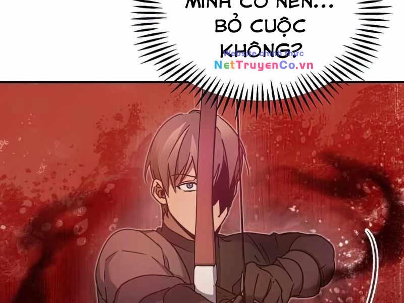 Thiên Quỷ Chẳng Sống Nổi Cuộc Đời Bình Thường: Chapter 25