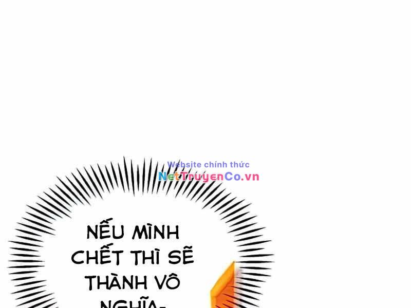 Thiên Quỷ Chẳng Sống Nổi Cuộc Đời Bình Thường: Chapter 25