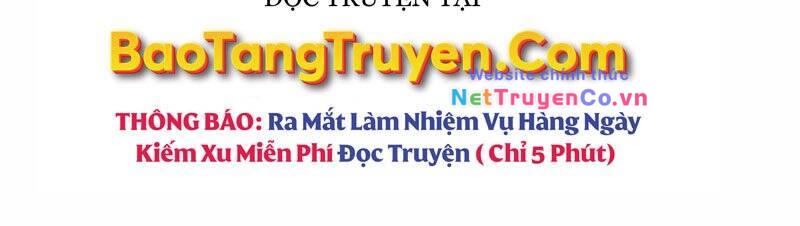 Thiên Quỷ Chẳng Sống Nổi Cuộc Đời Bình Thường: Chapter 25