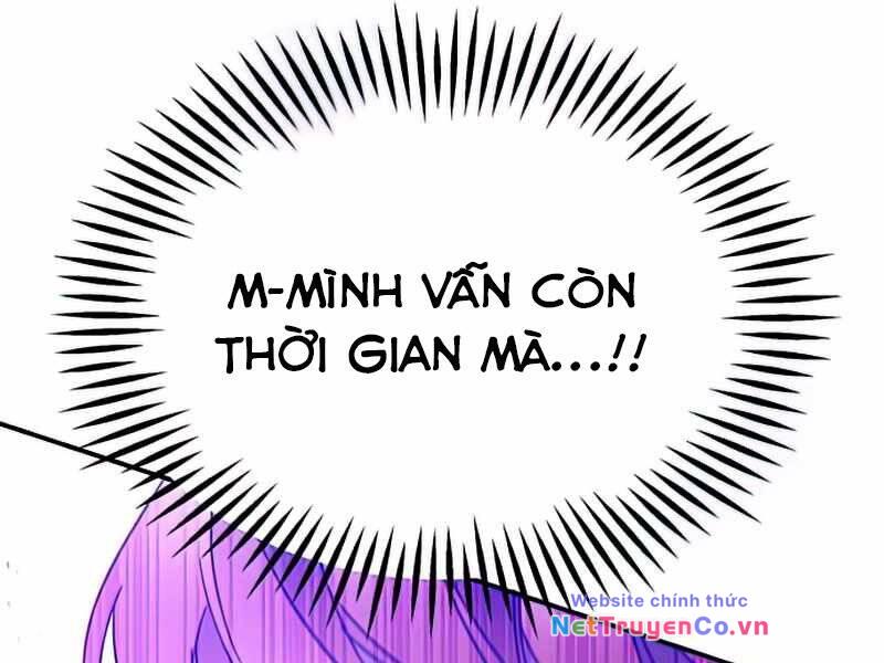 Thiên Quỷ Chẳng Sống Nổi Cuộc Đời Bình Thường: Chapter 25