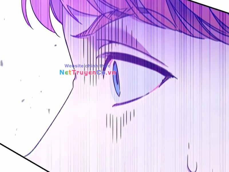 Thiên Quỷ Chẳng Sống Nổi Cuộc Đời Bình Thường: Chapter 25