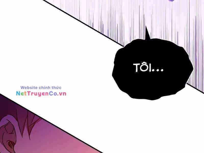 Thiên Quỷ Chẳng Sống Nổi Cuộc Đời Bình Thường: Chapter 25