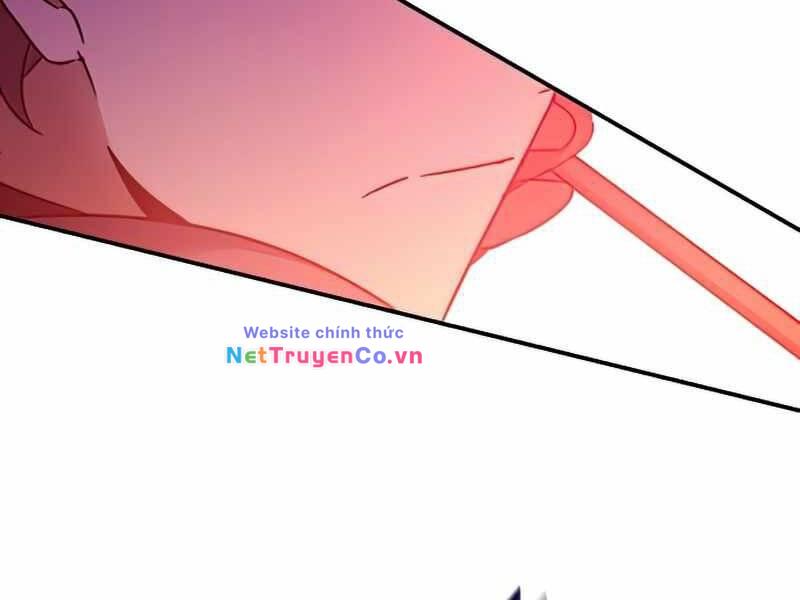 Thiên Quỷ Chẳng Sống Nổi Cuộc Đời Bình Thường: Chapter 25