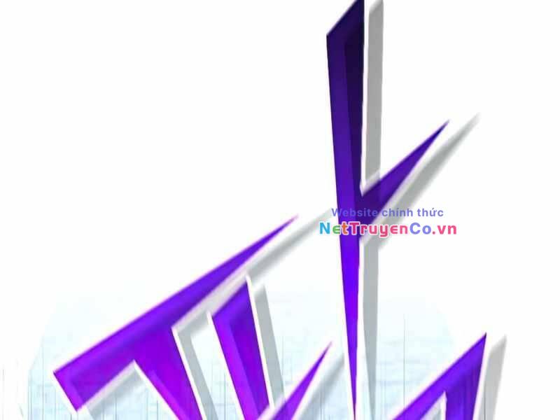 Thiên Quỷ Chẳng Sống Nổi Cuộc Đời Bình Thường: Chapter 25