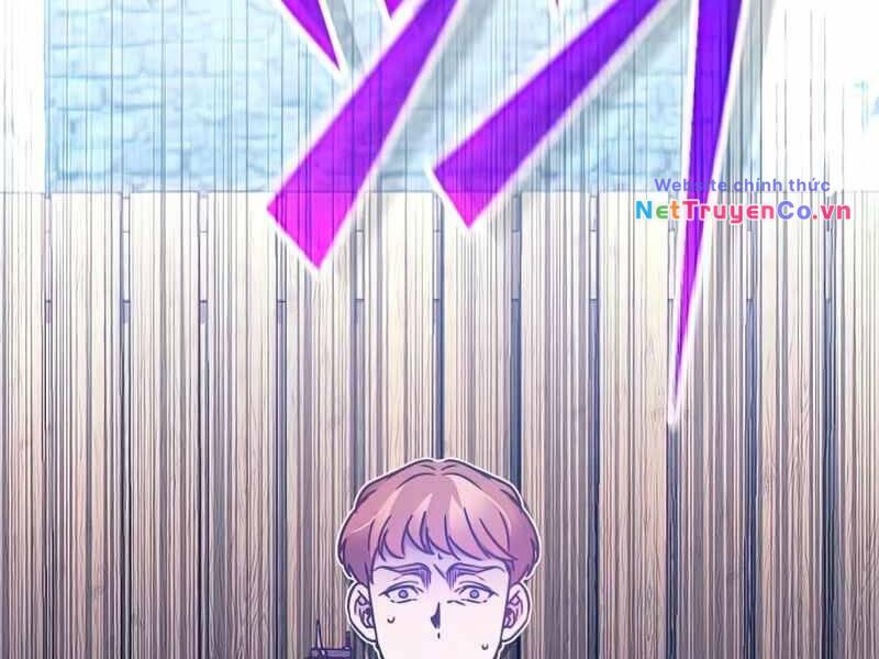 Thiên Quỷ Chẳng Sống Nổi Cuộc Đời Bình Thường: Chapter 25