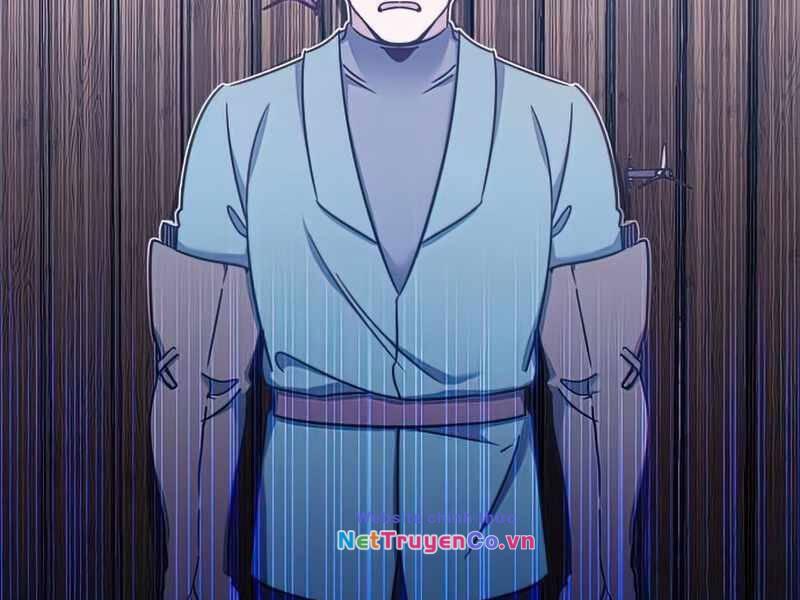 Thiên Quỷ Chẳng Sống Nổi Cuộc Đời Bình Thường: Chapter 25