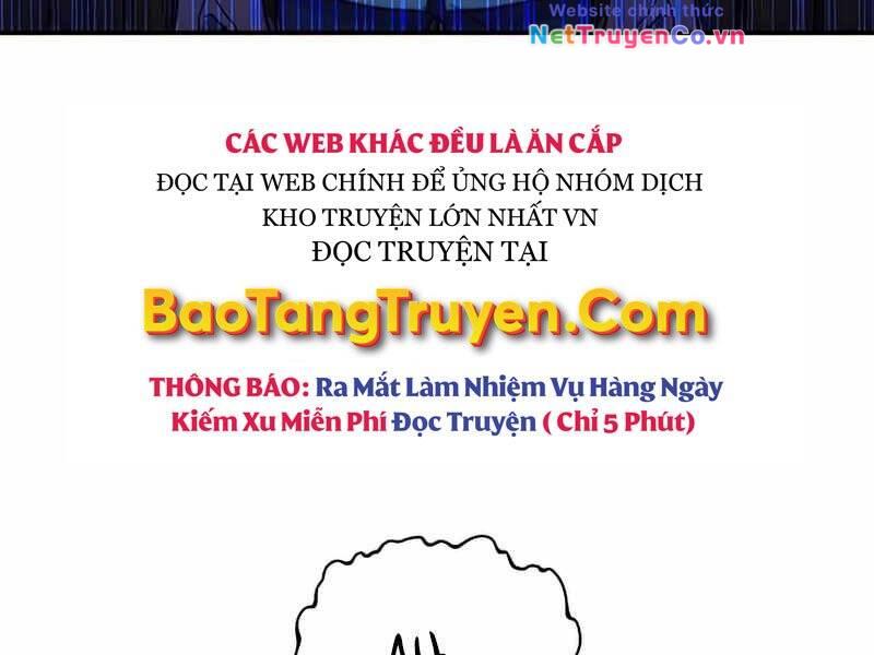 Thiên Quỷ Chẳng Sống Nổi Cuộc Đời Bình Thường: Chapter 25