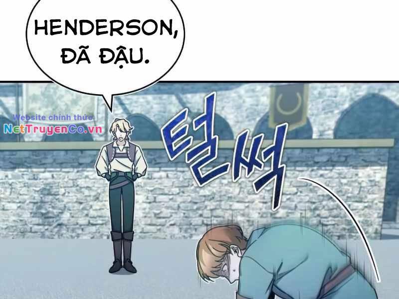 Thiên Quỷ Chẳng Sống Nổi Cuộc Đời Bình Thường: Chapter 25