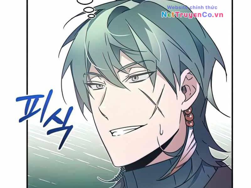 Thiên Quỷ Chẳng Sống Nổi Cuộc Đời Bình Thường: Chapter 25