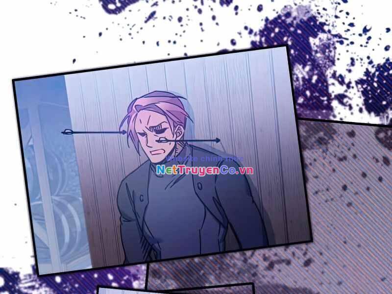 Thiên Quỷ Chẳng Sống Nổi Cuộc Đời Bình Thường: Chapter 25