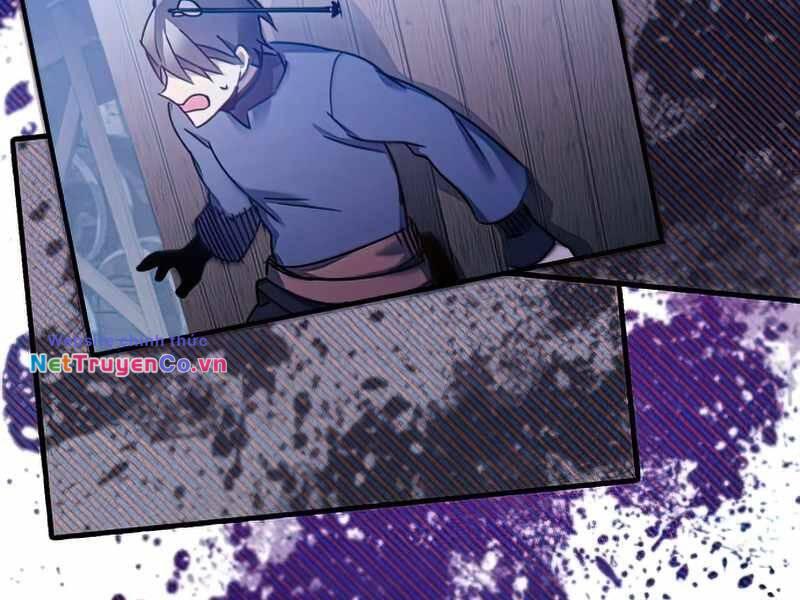 Thiên Quỷ Chẳng Sống Nổi Cuộc Đời Bình Thường: Chapter 25