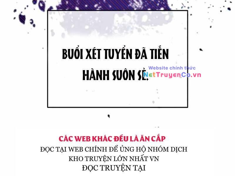 Thiên Quỷ Chẳng Sống Nổi Cuộc Đời Bình Thường: Chapter 25