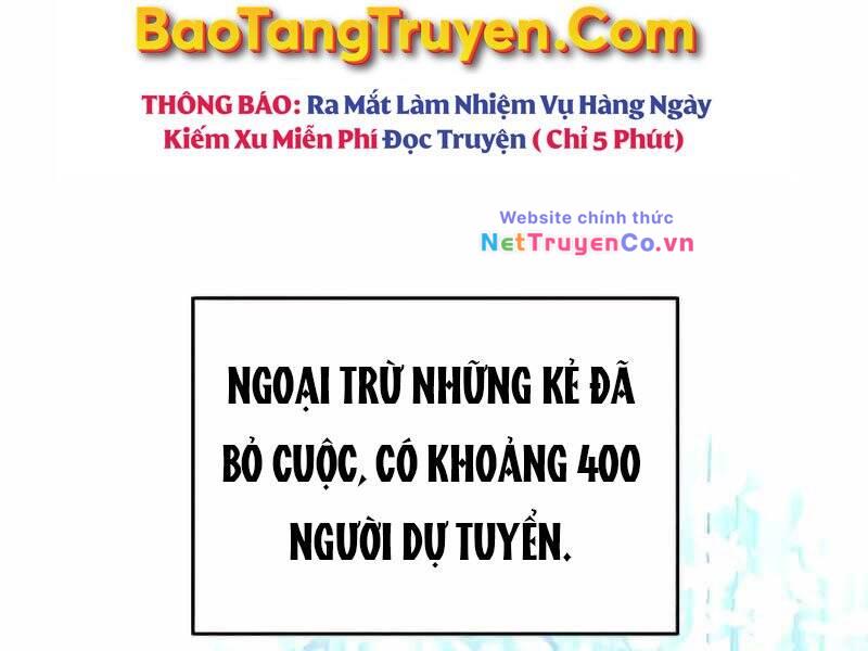 Thiên Quỷ Chẳng Sống Nổi Cuộc Đời Bình Thường: Chapter 25