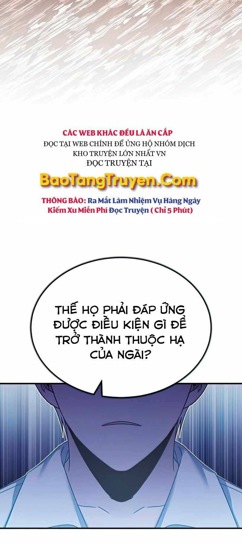 Thiên Quỷ Chẳng Sống Nổi Cuộc Đời Bình Thường: Chapter 25