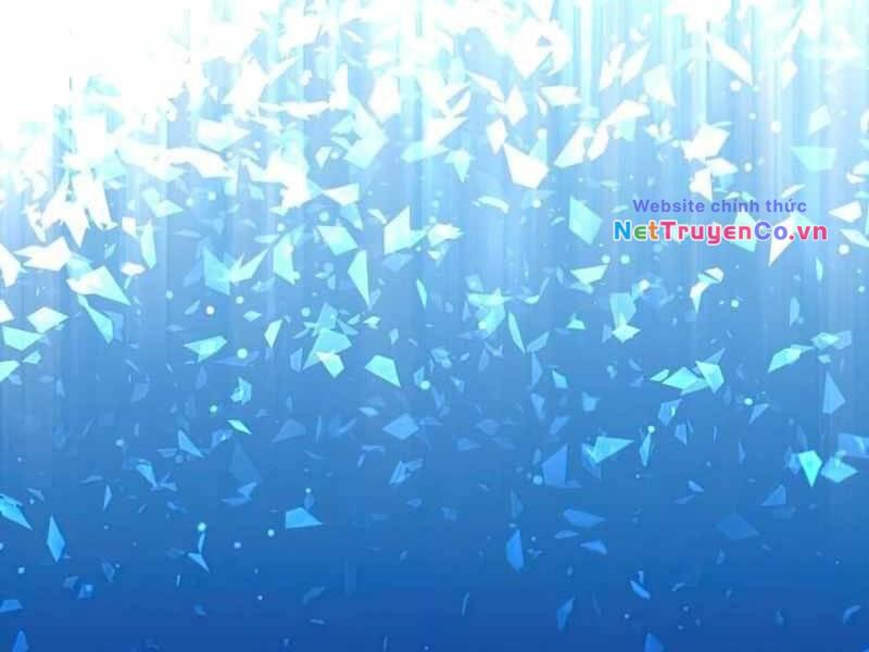Thiên Quỷ Chẳng Sống Nổi Cuộc Đời Bình Thường: Chapter 25