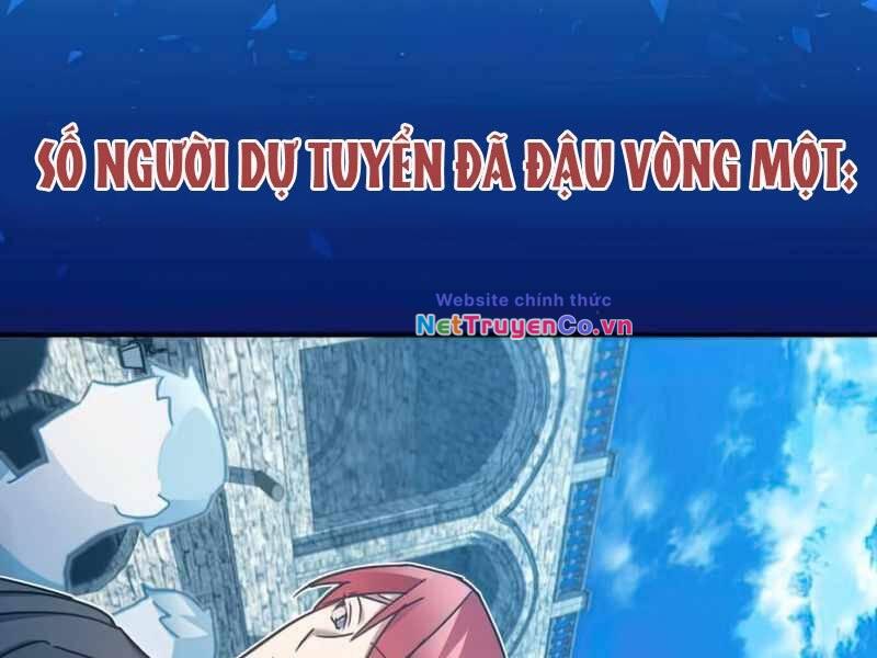 Thiên Quỷ Chẳng Sống Nổi Cuộc Đời Bình Thường: Chapter 25