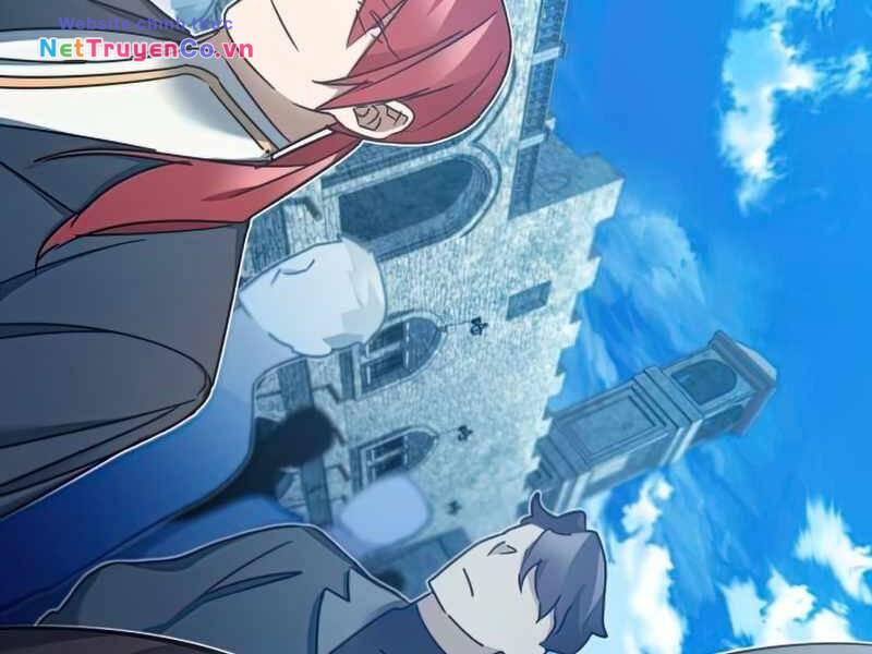 Thiên Quỷ Chẳng Sống Nổi Cuộc Đời Bình Thường: Chapter 25