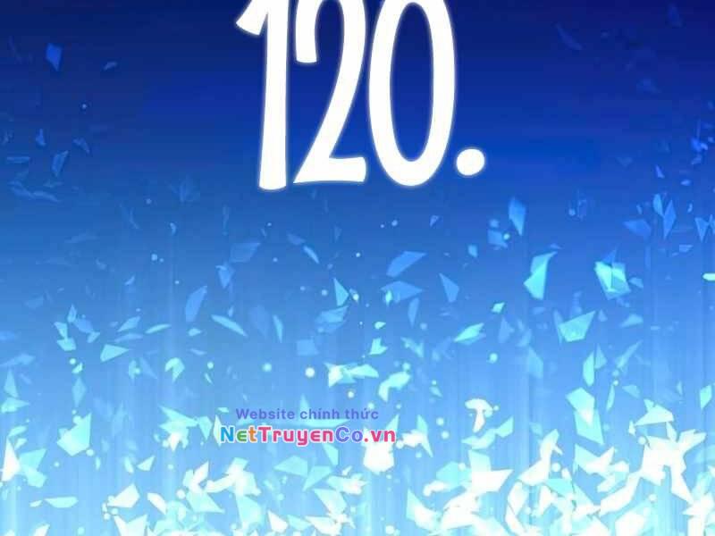 Thiên Quỷ Chẳng Sống Nổi Cuộc Đời Bình Thường: Chapter 25