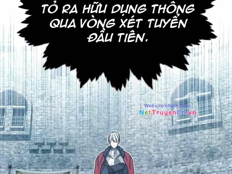Thiên Quỷ Chẳng Sống Nổi Cuộc Đời Bình Thường: Chapter 25