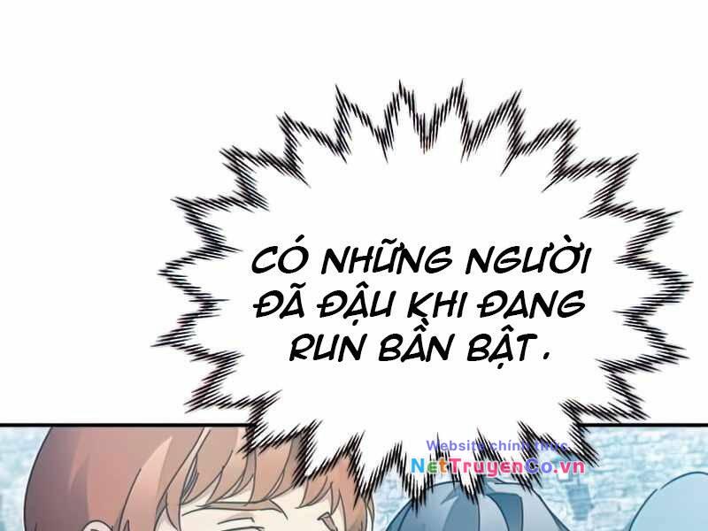 Thiên Quỷ Chẳng Sống Nổi Cuộc Đời Bình Thường: Chapter 25