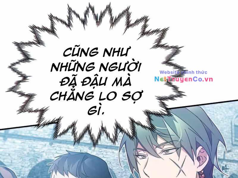 Thiên Quỷ Chẳng Sống Nổi Cuộc Đời Bình Thường: Chapter 25