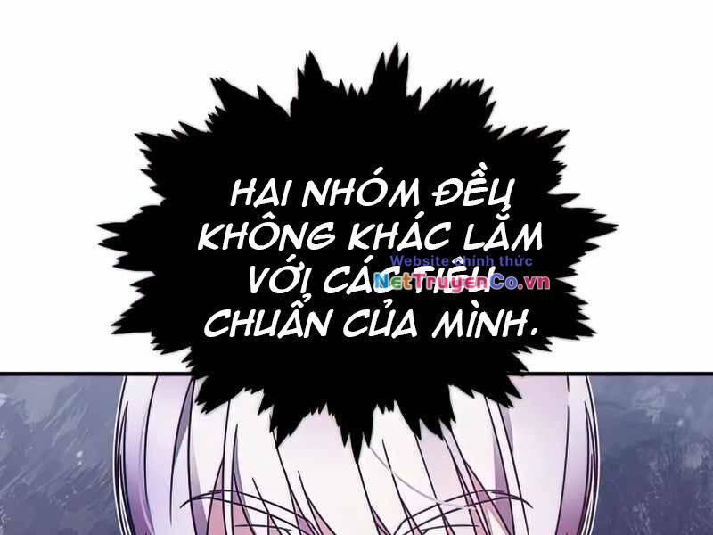 Thiên Quỷ Chẳng Sống Nổi Cuộc Đời Bình Thường: Chapter 25