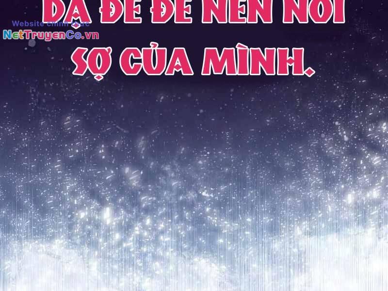 Thiên Quỷ Chẳng Sống Nổi Cuộc Đời Bình Thường: Chapter 25