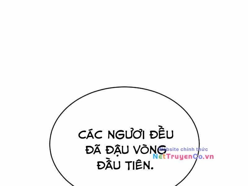 Thiên Quỷ Chẳng Sống Nổi Cuộc Đời Bình Thường: Chapter 25