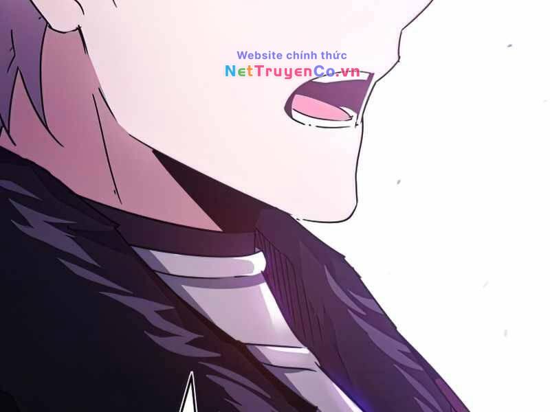 Thiên Quỷ Chẳng Sống Nổi Cuộc Đời Bình Thường: Chapter 25