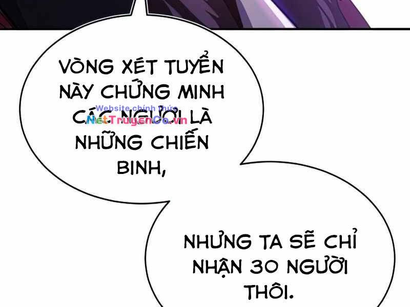 Thiên Quỷ Chẳng Sống Nổi Cuộc Đời Bình Thường: Chapter 25