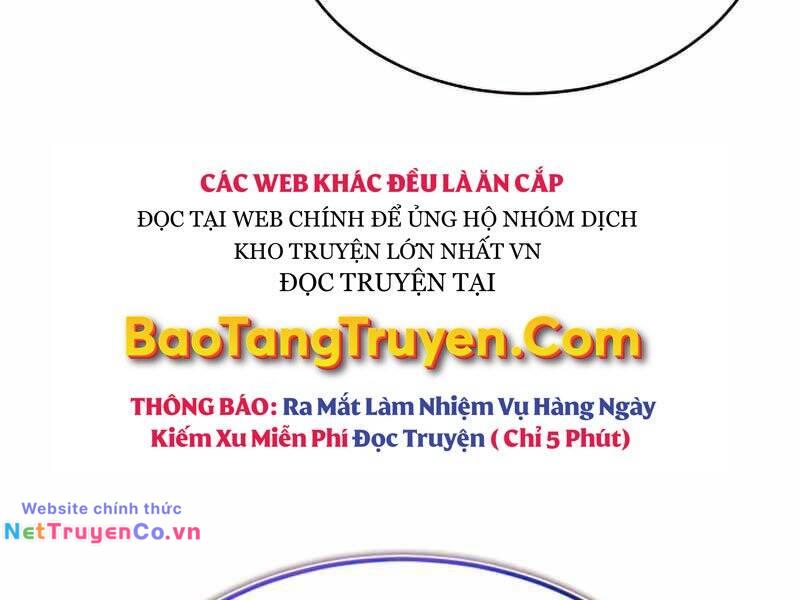 Thiên Quỷ Chẳng Sống Nổi Cuộc Đời Bình Thường: Chapter 25