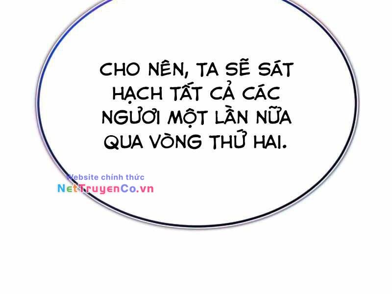 Thiên Quỷ Chẳng Sống Nổi Cuộc Đời Bình Thường: Chapter 25