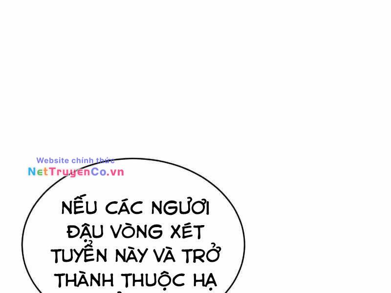 Thiên Quỷ Chẳng Sống Nổi Cuộc Đời Bình Thường: Chapter 25