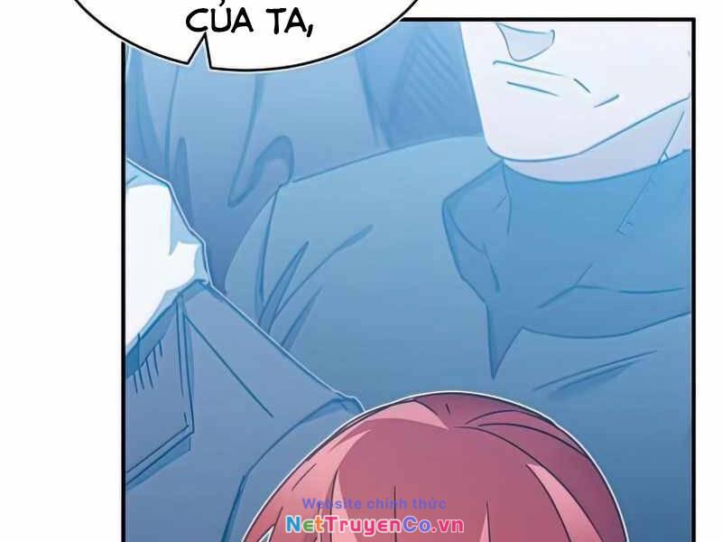 Thiên Quỷ Chẳng Sống Nổi Cuộc Đời Bình Thường: Chapter 25