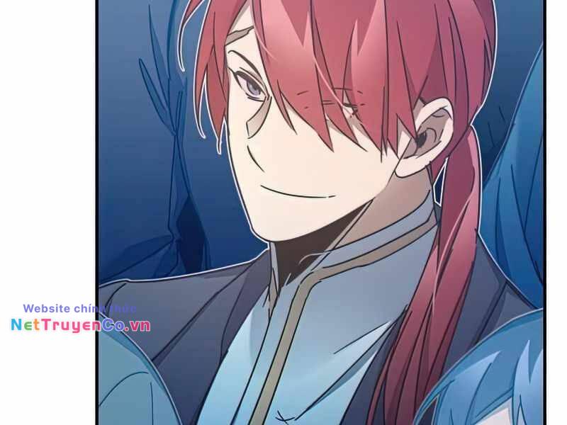 Thiên Quỷ Chẳng Sống Nổi Cuộc Đời Bình Thường: Chapter 25