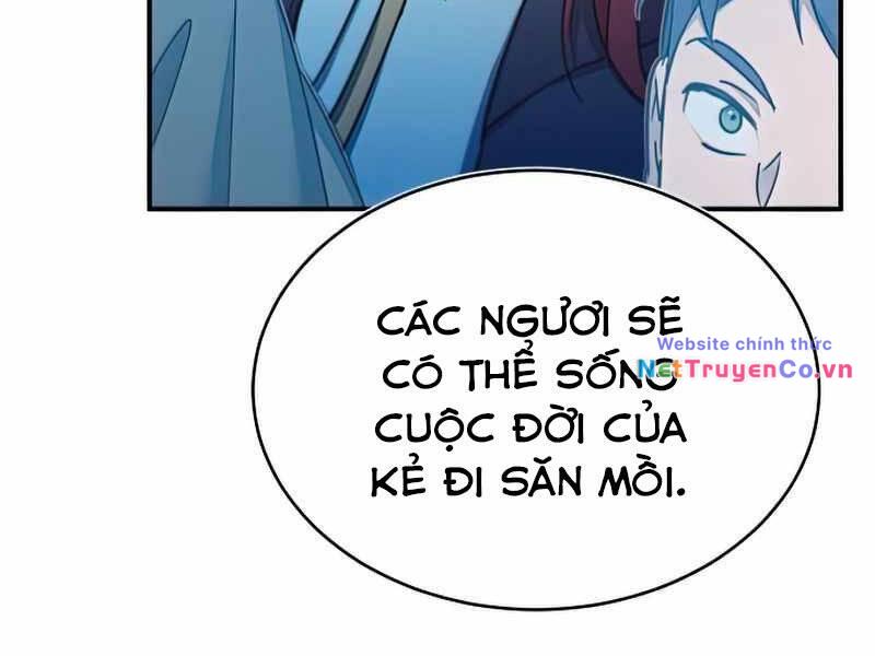Thiên Quỷ Chẳng Sống Nổi Cuộc Đời Bình Thường: Chapter 25