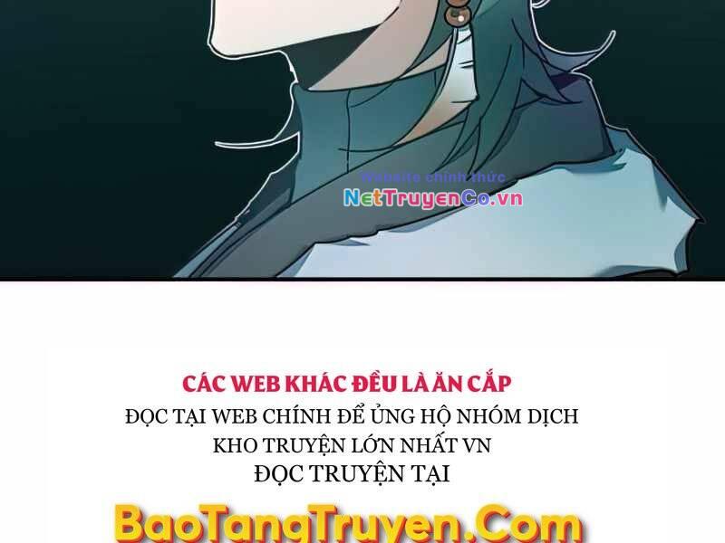 Thiên Quỷ Chẳng Sống Nổi Cuộc Đời Bình Thường: Chapter 25