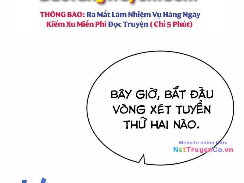 Thiên Quỷ Chẳng Sống Nổi Cuộc Đời Bình Thường: Chapter 25