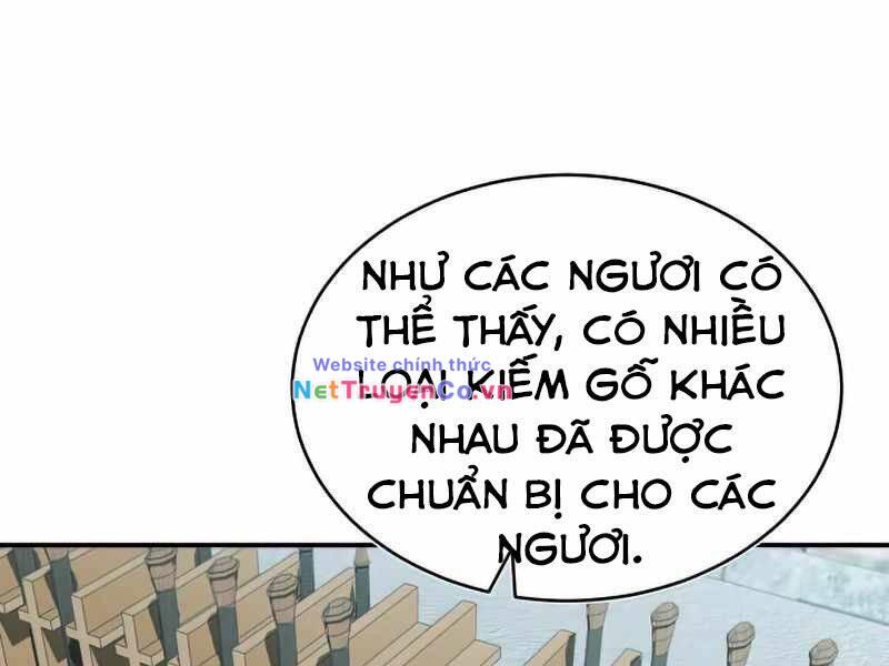 Thiên Quỷ Chẳng Sống Nổi Cuộc Đời Bình Thường: Chapter 25