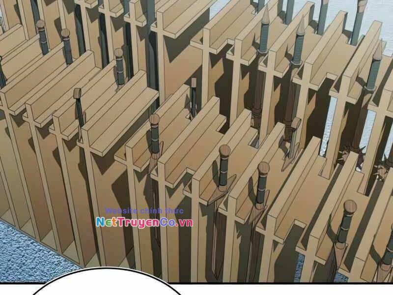 Thiên Quỷ Chẳng Sống Nổi Cuộc Đời Bình Thường: Chapter 25