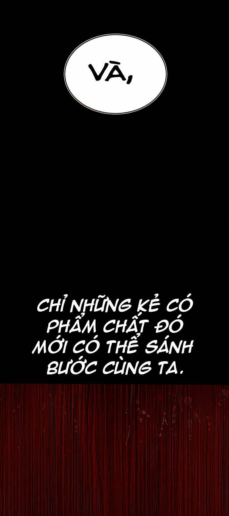 Thiên Quỷ Chẳng Sống Nổi Cuộc Đời Bình Thường: Chapter 25